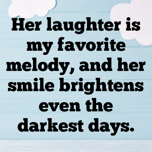 Heartfelt Moments Daughter Captions Image for Instagram In 2025-bLMKLw