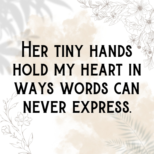 Heartfelt Moments Daughter Captions Image for Instagram In 2025-hlMVHr