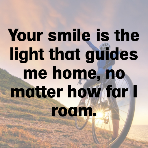 Heartfelt Moments Daughter Captions Image for Instagram In 2025-lSmhX9