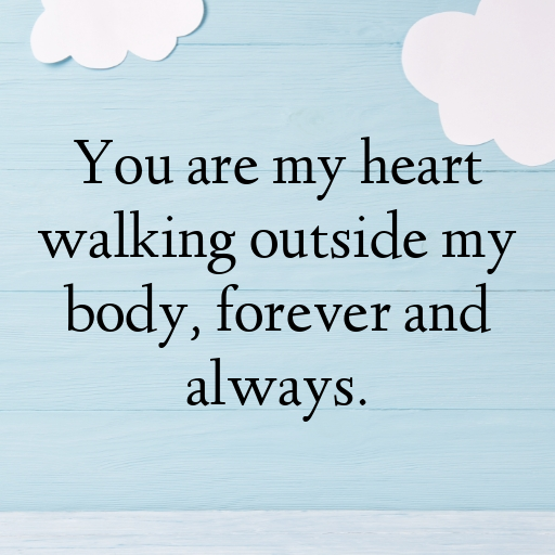 Heartfelt Moments Daughter Captions Image for Instagram In 2025-uLDRGl