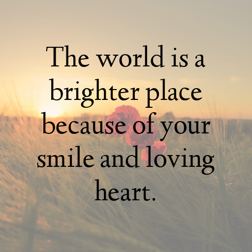 Heartfelt Moments Daughter Captions Image for Instagram In 2025-uNGcGj