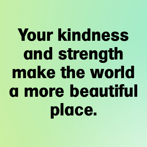 Heartfelt Moments Daughter Captions Image for Instagram In 2025-wJcHMj