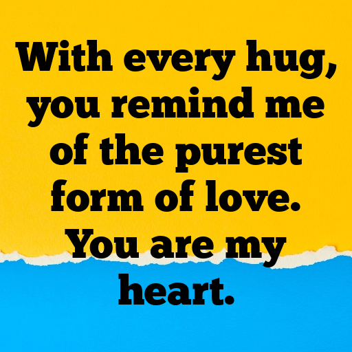 Heartfelt Moments Daughter Captions Photo for Instagram In 2025-EtnWwh