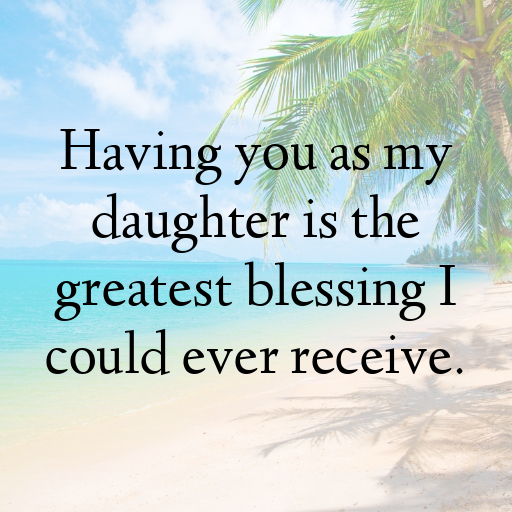 Heartfelt Moments Daughter Captions Photo for Instagram In 2025-IpUGoO