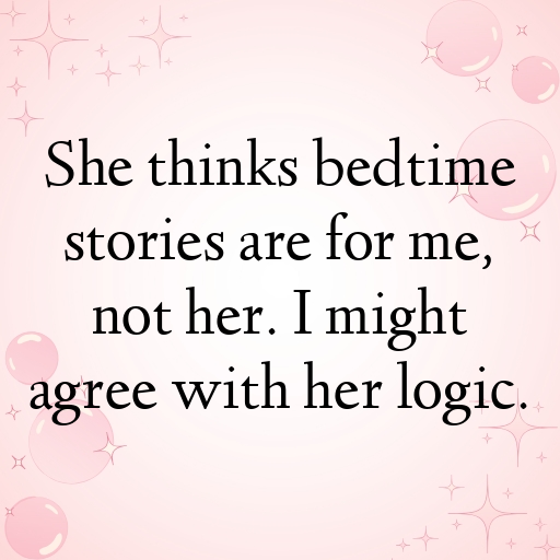 Heartfelt Moments Daughter Captions Photo for Instagram In 2025-IymavX