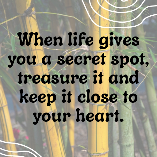 191+ Hidden Gem Captions for Instagram In (2025) 9 Hidden Gem Captions Image for Instagram In (2025)-k0sRF0