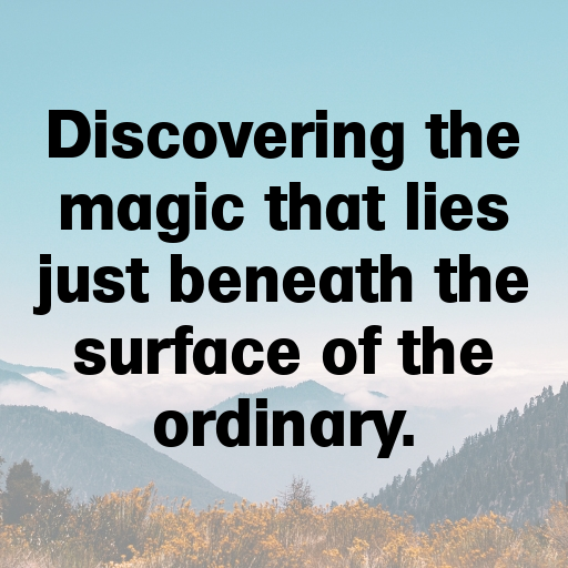 191+ Hidden Gem Captions for Instagram In (2025) 5 Hidden Gem Captions Image for Instagram In (2025)-OsVjcA