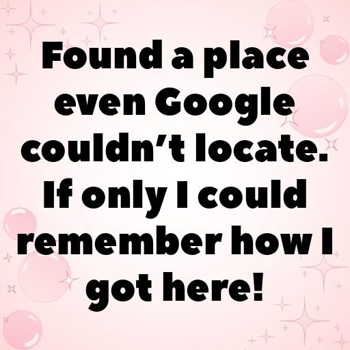 191+ Hidden Gem Captions for Instagram In (2025) 4 Hidden Gem Captions Image for Instagram In (2025)-uJgi2P