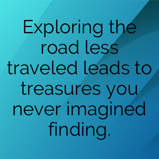 191+ Hidden Gem Captions for Instagram In (2025) 3 Hidden Gem Captions Photo for Instagram In (2025)-2ePVhU