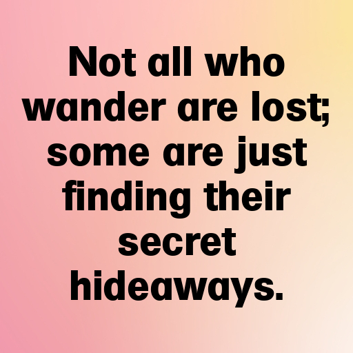 191+ Hidden Gem Captions for Instagram In (2025) 6 Hidden Gem Captions Photo for Instagram In (2025)-rnyE96