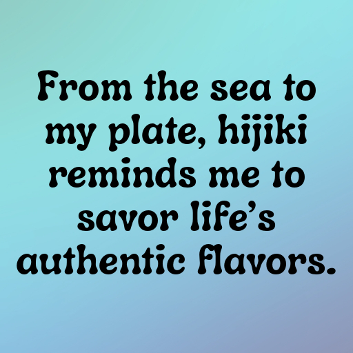 Hijiki Captions Photo For Instagram In 2025-JkdAZJ