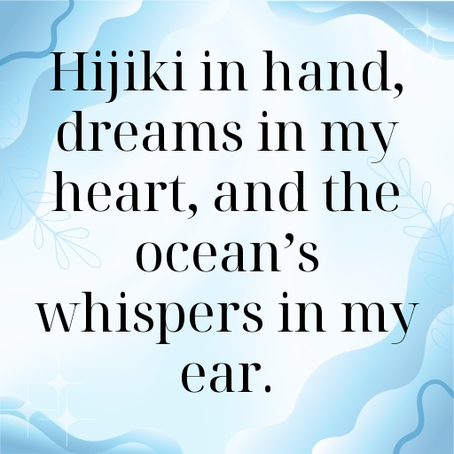 Hijiki Captions Photo For Instagram In 2025-Ub8U9e