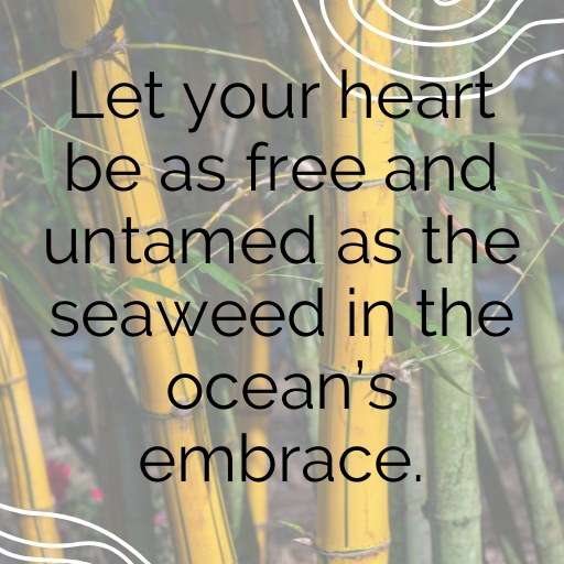 Hijiki Captions Photo For Instagram In 2025-URqXjJ