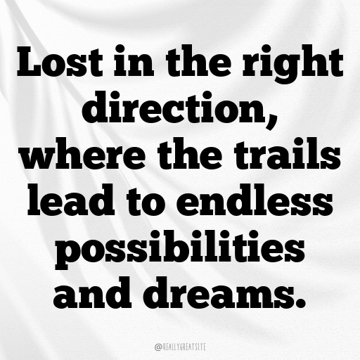 Hiking Adventure Captions Photo for Instagram In 2025-6aBvmy