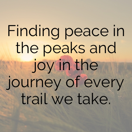 Hiking Adventure Captions Photo for Instagram In 2025-EeE7Wv