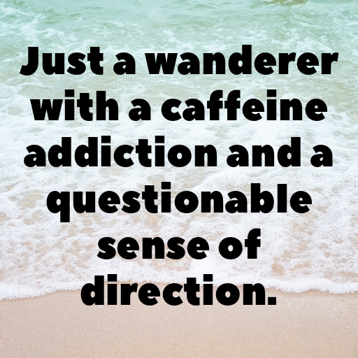 Hiking Adventure Captions Photo for Instagram In 2025-OO1X8H