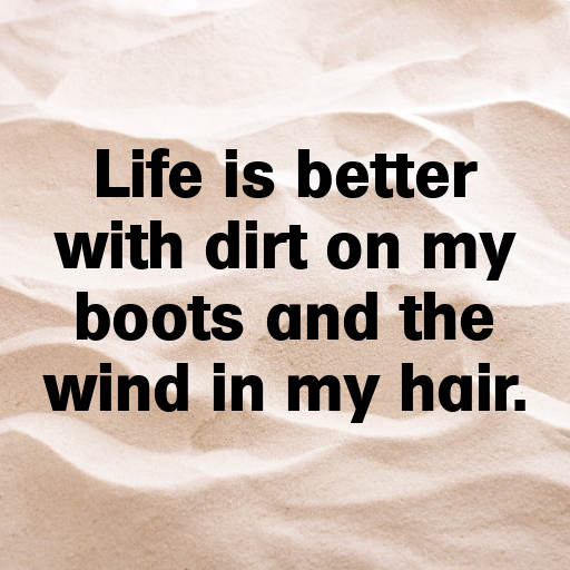 Hiking Adventure Captions Photo for Instagram In 2025-t6KVON