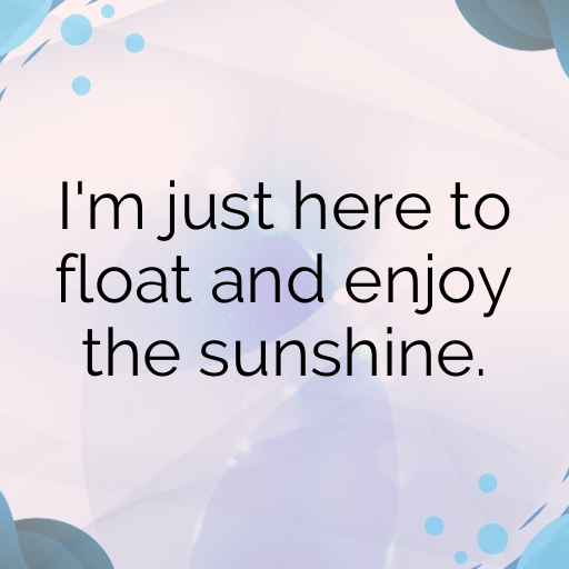 Hippopotamus Captions Image For Instagram In (2025)-AnzIwn