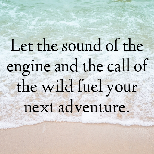 189+ Honda Africa Twin Captions for Instagram In 2025 3 Honda Africa Twin Captions Photo for Instagram In 2025-MYPRSN