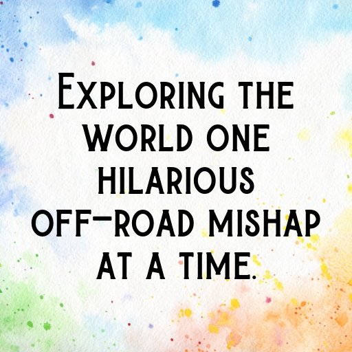 189+ Honda Africa Twin Captions for Instagram In 2025 4 Honda Africa Twin Captions Photo for Instagram In 2025-pzA89U