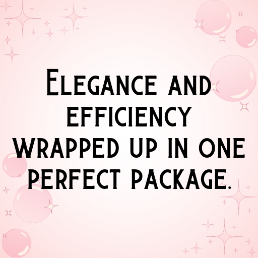 Honda Civic Captions Image for Instagram In [2025]-2dvYMd