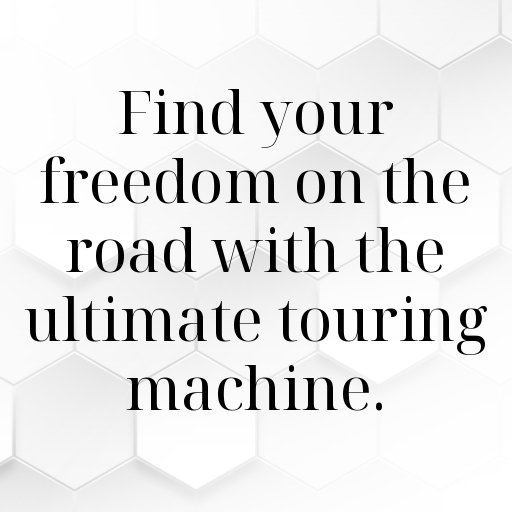 Honda Gold Wing Captions Photo for Instagram In [2025]-kVZ2Hj