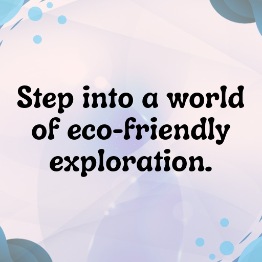 Honda Insight Captions Photo for Instagram In 2025-nkqpuW