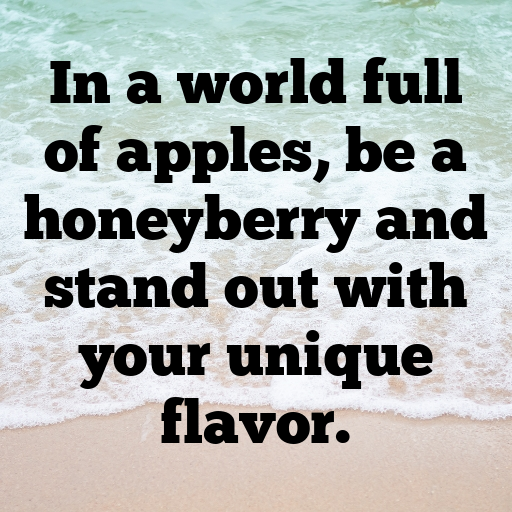 163+ Honeyberry Captions For Instagram In 2025 8 Honeyberry Captions Image For Instagram In 2025-qwPOKC