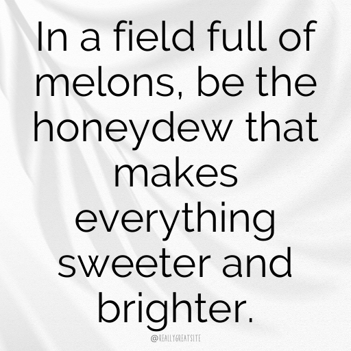 Honeydew Captions Photo For Instagram In 2025-fxP9xl