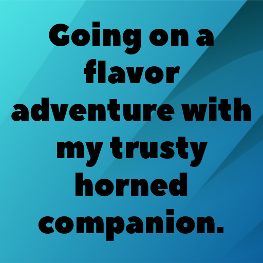 Horned Melon Captions Image For Instagram In 2025-Ulul7Q