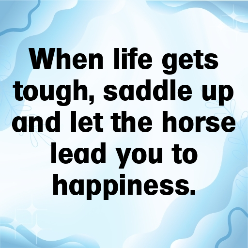 161+ Horse Captions For Instagram In (2025) 7 Horse Captions Image For Instagram In (2025)-keZ0tZ