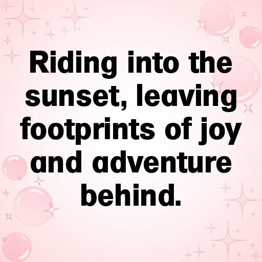 161+ Horse Captions For Instagram In (2025) 8 Horse Captions Photo For Instagram In (2025)-LkX4oF