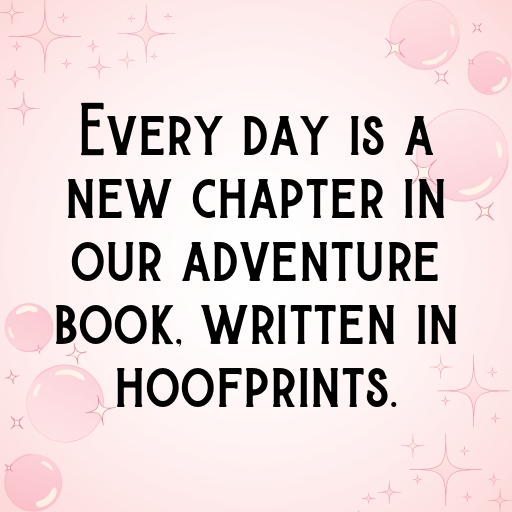 161+ Horse Captions For Instagram In (2025) 6 Horse Captions Photo For Instagram In (2025)-lonXWm