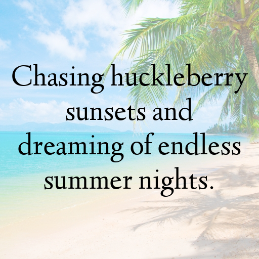 Huckleberry Captions Photo For Instagram In 2025-SmBi04