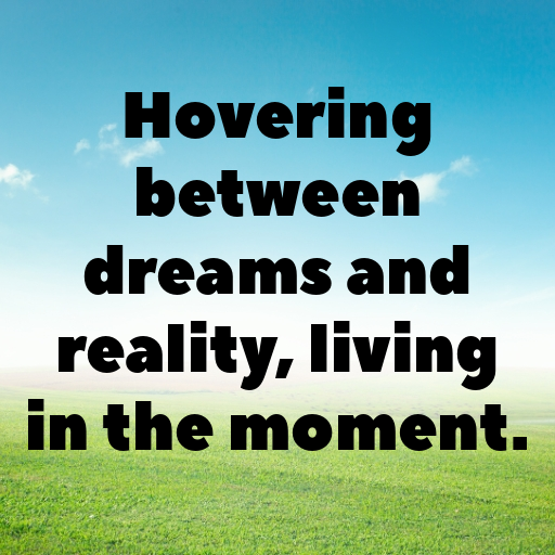 Hummingbird Captions Photo For Instagram In [2025]-efh8L6