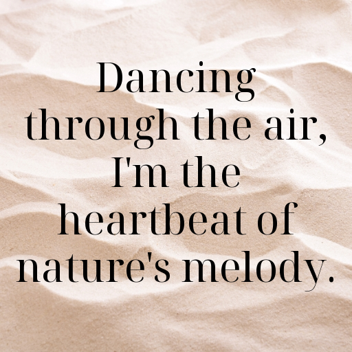 Hummingbird Captions Photo For Instagram In [2025]-MYxAn2