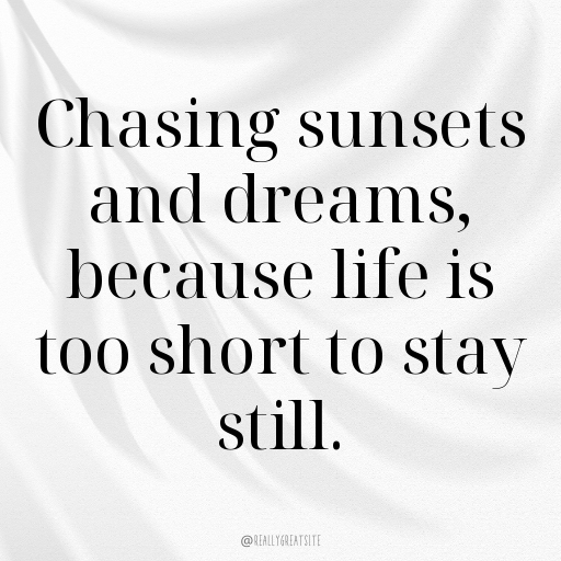 Hyena Captions Image For Instagram In 2025-m9qthE