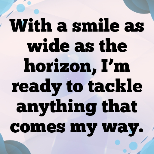 Hyena Captions Photo For Instagram In 2025-cnO1c4