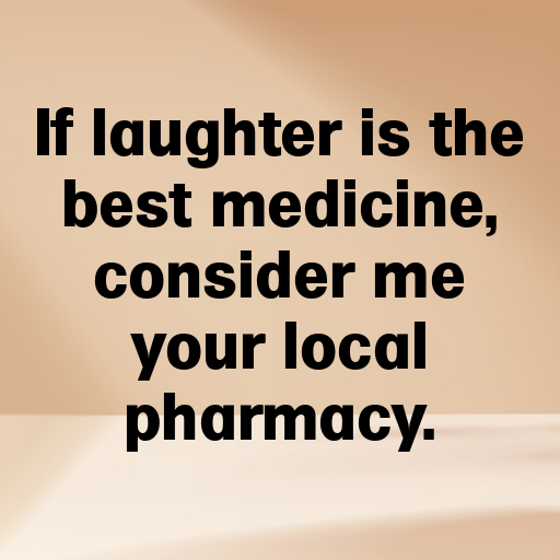 Hyena Captions Photo For Instagram In 2025-VnRVuL