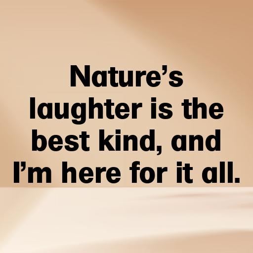 Hyena Captions Photo For Instagram In 2025-ypLGeC