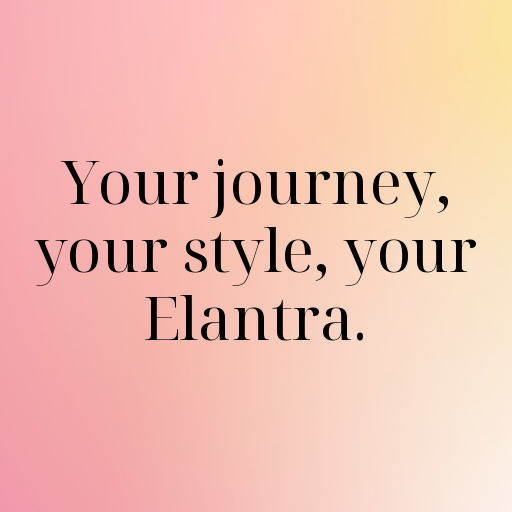 Hyundai Elantra Captions Photo for Instagram In [2025]-vFgxL5