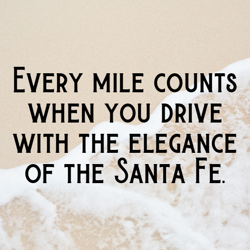 Hyundai Santa Fe Captions Photo for Instagram In (2025)-7CSuf6