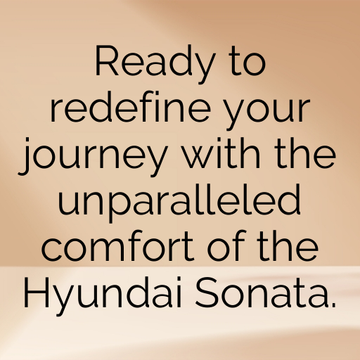 166+ Hyundai Sonata Captions for Instagram In (2025) 5 Hyundai Sonata Captions Image for Instagram In (2025)-mCWOOW