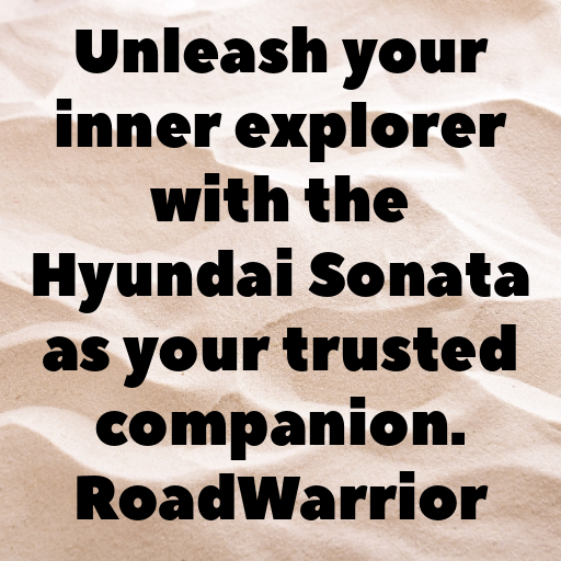 166+ Hyundai Sonata Captions for Instagram In (2025) 3 Hyundai Sonata Captions Photo for Instagram In (2025)-7TNmL8