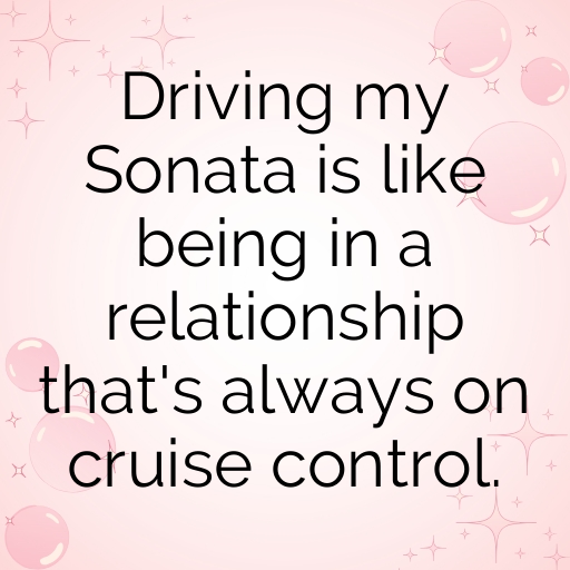 166+ Hyundai Sonata Captions for Instagram In (2025) 4 Hyundai Sonata Captions Photo for Instagram In (2025)-c2HL6Y