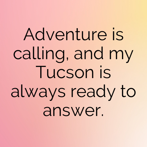 Hyundai Tucson Captions Image for Instagram In [2025]-PvsA1g