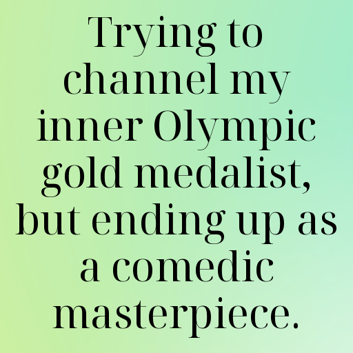 Ice Dancing Captions Image for Instagram In [2025]-geuAUf