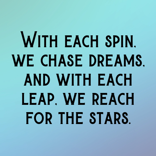 Ice Dancing Captions Photo for Instagram In [2025]-lGNxCt