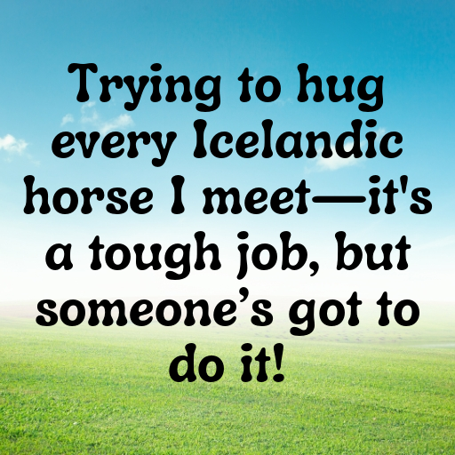 160+ Iceland Captions For Instagram In (2025) 4 Iceland Captions Image For Instagram In (2025)-XeK8lS