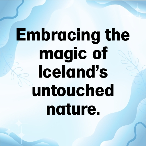 160+ Iceland Captions For Instagram In (2025) 5 Iceland Captions Image For Instagram In (2025)-ZsOs6Q